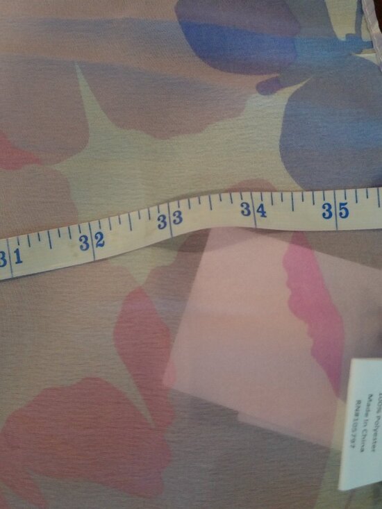 Eleven Large Square Silk Like Scarf Bandanna Satin Scarf Wrap Shawl 35"x35" - Picture 11 of 11